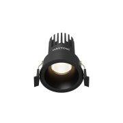 Встраиваемый светильник Technical DL115-10W-4K-B
