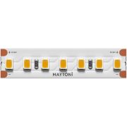 Светодиодная лента Led Strip 201092