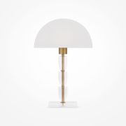 Настольный светильник Maytoni Z034TL-01BZ