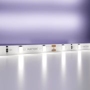 Светодиодная лента Led Strip 20009