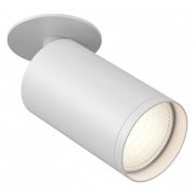 Встраиваемый светильник Technical C049CL-U-1W