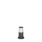 Ландшафтный светильник Outdoor O576FL-01GR