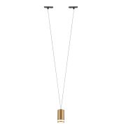 Crystal Lux Светильник однофазный Crystal Lux CLT 0.31 014 BS