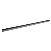 Crystal Lux Светильник трековый магнитный Crystal Lux CLT 0.33 001 30W BL M3000K