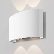 Архитектурная подсветка Outdoor O417WL-L4W3K
