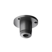 Аксессуар Technical CA022BO-B