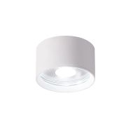Crystal Lux Светильник потолочный Crystal Lux CLT 525C70 WH 4000K