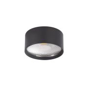 Crystal Lux Светильник потолочный Crystal Lux CLT 525C95 BL 4000K