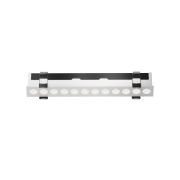 Встраиваемый светильник Technical DL065-20W3-6K-W