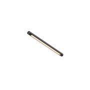Светильник Technical C147CL-L500-12W3K-B