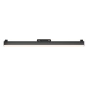 Трековый светильник Technical TR074-2-20W3K-B