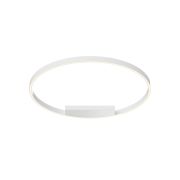 Потолочный светильник Maytoni MOD058CL-L50WK