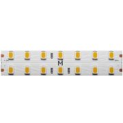 Светодиодная лента Led Strip 201112