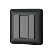 Панель управления Lighting control 721043