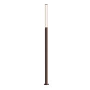 Ландшафтный светильник Outdoor O593FL-L20BR3K