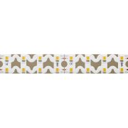 Светодиодная лента Led Strip 201226