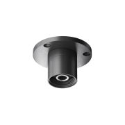 Аксессуар Technical CA023BI-B