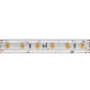Светодиодная лента Led Strip 201213