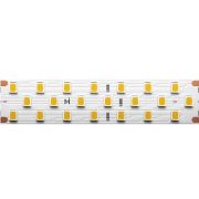 Светодиодная лента Led Strip 201115