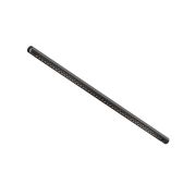 Светильник Technical C149CL-L900-24W3K-B