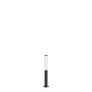 Ландшафтный светильник Outdoor O593FL-L12GF3K