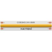 Светодиодная лента Led Strip 201075