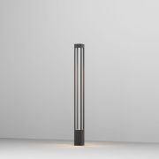 Садово-парковый светильник Outdoor O424FL-L20GF