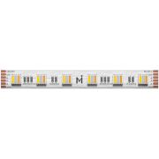 Светодиодная лента Led Strip 201136