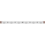 Светодиодная лента Led Strip 201129