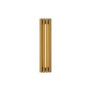Настенный светильник (бра) Maytoni MOD410WL-L12BS3K