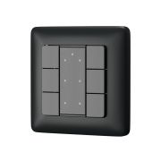 Панель управления Lighting control 721045