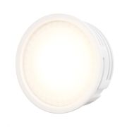 Led модуль Voltega 7206