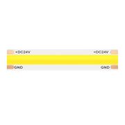 Светодиодная лента Led Strip 10187