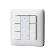 Панель управления Lighting control 721041
