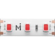 Светодиодная лента Led Strip 201171
