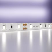 Светодиодная лента Led Strip 20003