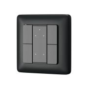 Панель управления Lighting control 721044