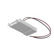 Комплектующие для систем освещения с токоведущими элементами Technical TRA084B-11W