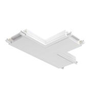 Комплектующие для систем освещения с токоведущими элементами Technical TRA084CT-11W