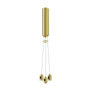 Комплектующие для систем освещения с токоведущими элементами Technical TRA154SW-BB-R-BS