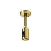 Комплектующие для систем освещения с токоведущими элементами Technical TRA156C-B1-BS