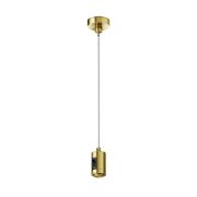 Комплектующие для трековой системы Technical TRA157SW-S1-BS