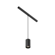 Светильник Technical C105PL-3W3-6K-B