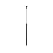 Трековый подвесной светильник Technical TR179-1-5WTW-M-B