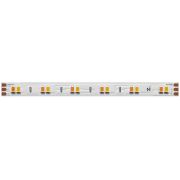 Светодиодная лента Led Strip 201123