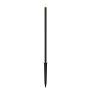 Ландшафтный светильник Outdoor O441FL-L1GF3K