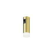Трековый светильник Technical TR145-1-3W4K-W-BS