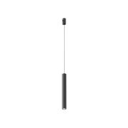 Трековый светильник Technical TR155-1-5W4K-B