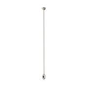 Комплектующие для трековой системы Technical TRA159C-SL1-PT