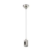 Комплектующие для трековой системы Technical TRA157SW-S1-PT